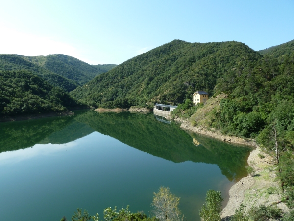 SCORCIO DEI LAGHI DELLA  LAVAGNINA.jpg